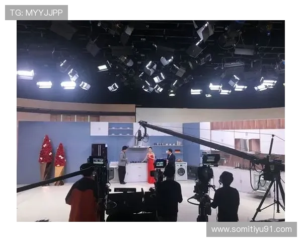 东方购物直播在线观看，尽享品质生活新风尚